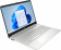 Картинка Ноутбук HP 15z-ef2000 Ryzen 7 5700U 12Gb SSD512Gb AMD Radeon 15.6" IPS FHD (1920x1080) Windows 11 Home English silver WiFi BT Cam (2J4V8AV) от магазина РЭССИ Ноутбук HP 15z-ef2000 Ryzen 7 5700U 12Gb SSD512Gb AMD Radeon 15.6" IPS FHD (1920x1080) Windows 11 Home English silver WiFi BT Cam (2J4V8AV) от магазина РЭССИ