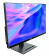 Картинка Моноблок Hiper V31 27" Full HD i5 10400 (2.9) 8Gb SSD512Gb UHDG 630 CR Windows 10 Professional GbitEth WiFi BT 120W клавиатура мышь Cam черный 1920x1080 от магазина РЭССИ Моноблок Hiper V31 27" Full HD i5 10400 (2.9) 8Gb SSD512Gb UHDG 630 CR Windows 10 Professional GbitEth WiFi BT 120W клавиатура мышь Cam черный 1920x1080 от магазина РЭССИ