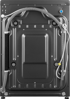 Стиральная машина Weissgauff Premium WMD 888 класс: A+++ загр.фронтальная макс.:12кг (с сушкой) серебристый от магазина РЭССИ