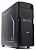 Корпус Zalman ZM-Z1 черный без БП ATX 2xUSB2.0 1xUSB3.0 audio bott PSU от магазина РЭССИ