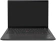 Ноутбук Lenovo ThinkPad P14s Gen 4 Core i7 1360P 16Gb SSD1Tb Intel UHD Graphics 14" IPS WUXGA (1920x1200) noOS black WiFi BT Cam (21HGS4KG00) от магазина РЭССИ
