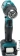 Картинка Дрель-шуруповерт Makita DF333DSAX6 аккум. патрон:быстрозажимной (кейс в комплекте) от магазина РЭССИ Дрель-шуруповерт Makita DF333DSAX6 аккум. патрон:быстрозажимной (кейс в комплекте) от магазина РЭССИ