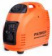 Генератор Patriot 2000i 1.8кВт от магазина РЭССИ