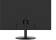 Монитор Dahua 27" DHI-LM27-A200 черный VA LED 5ms 16:9 HDMI матовая 4000:1 250cd 178гр/178гр 1920x1080 100Hz VGA FHD 3.63кг от магазина РЭССИ