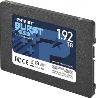Масло для пневмоинструмента Patriot WH45 от магазина РЭССИ