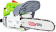 Бензопила RedVerg RD-GC25-12 1000Вт 1.4л.с. дл.шины:12" (30cm) от магазина РЭССИ