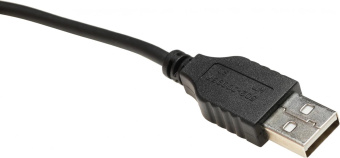 Руль Logitech G920 8кноп. (с педалями) черный от магазина РЭССИ