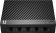Коммутатор Netis ST3105C (L2) 5x100Мбит/с неуправляемый от магазина РЭССИ
