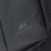 Сумка для ноутбука 17.3" Riva 8257 черный полиэстер (8257 BLACK) от магазина РЭССИ