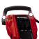 Картинка Отбойный молоток Einhell TE-DH 50 1700Вт от магазина РЭССИ Отбойный молоток Einhell TE-DH 50 1700Вт от магазина РЭССИ