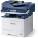МФУ лазерный Xerox WorkCentre 3335DNI (3335V_DNI) A4 Duplex Net WiFi белый/синий от магазина РЭССИ