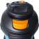 Картинка Строительный пылесос Bort BSS-1415-W 1400Вт (уборка: сухая/влажная) синий от магазина РЭССИ Строительный пылесос Bort BSS-1415-W 1400Вт (уборка: сухая/влажная) синий от магазина РЭССИ