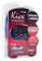 Установочный комплект Kicx PK 48 4ch (2043006) от магазина РЭССИ