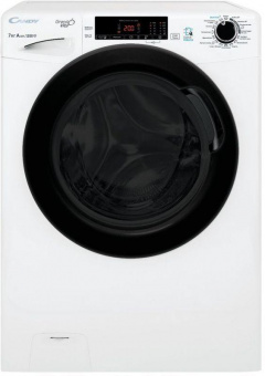 Стиральная машина Candy GrandO Vita GVS4 127TWB3/2-07 класс: A+++ загр.фронтальная макс.:7кг белый от магазина РЭССИ