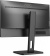 Монитор AOC 23.8" Pro 24P2C черный IPS LED 16:9 HDMI M/M матовая HAS Pivot 250cd 178гр/178гр 1920x1080 DisplayPort FHD USB 5.06кг от магазина РЭССИ