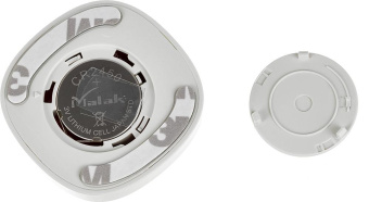 Умная кнопка Elari от магазина РЭССИ