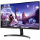 Картинка Монитор LG 27" 27QN600-B черный IPS LED 5ms 16:9 HDMI матовая 1000:1 350cd 178гр/178гр 2560x1440 DP 2K от магазина РЭССИ Монитор LG 27" 27QN600-B черный IPS LED 5ms 16:9 HDMI матовая 1000:1 350cd 178гр/178гр 2560x1440 DP 2K от магазина РЭССИ