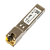 MikroTik S-RJ01 от магазина РЭССИ