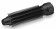 Фен-щетка Babyliss 668E 300Вт черный от магазина РЭССИ