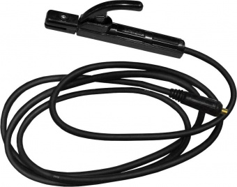 Кабель Ресанта 71/6/44 от магазина РЭССИ