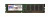 Память DDR3 8Gb 1333MHz Patriot PSD38G13332 RTL PC3-10600 CL9 DIMM 240-pin 1.5В dual rank Ret от магазина РЭССИ
