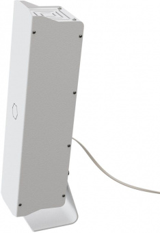 Воздухоочиститель Рэмо Солнечный Бриз ОВУ-01 9Вт белый (602002) от магазина РЭССИ