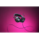 Наушники с микрофоном Razer Kraken V4 X черный 1.8м мониторные USB оголовье (RZ04-05180100-R3M1) от магазина РЭССИ