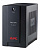 Источник бесперебойного питания APC Back-UPS BX500CI 300Вт 500ВА черный от магазина РЭССИ