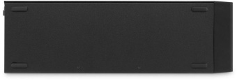 ПК IRU 310SC SFF PG G7400 (3.7) 8Gb SSD256Gb UHDG 710 Windows 11 Professional GbitEth 200W черный (2017903) от магазина РЭССИ