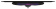 Монитор Gigabyte 31.5" Aorus FO32U2P черный QD OLED LED 16:9 HDMI M/M матовая HAS Piv 250cd 178гр/178гр 3840x2160 240Hz FreeSync Premium Pro DP 4K USB 8.53кг от магазина РЭССИ