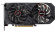 Видеокарта Asrock PCI-E 4.0 RX6500XT PGD 4GO AMD Radeon RX 6500XT 4Gb 64bit GDDR6 2365/18000 HDMIx1 DPx1 HDCP Ret от магазина РЭССИ