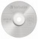 Диск DVD-RW Verbatim 4.7Gb 4x Cake Box (10шт) (43552) от магазина РЭССИ