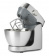 Кухонная машина Kenwood KHC29.W0SI планетар.вращ. 1000Вт серебристый от магазина РЭССИ