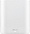 Бесшовный Mesh роутер Asus EBM68 (EBM68 (W-2-PK)) AX7800 100/1000/2500BASE-T белый (упак.:2шт) от магазина РЭССИ