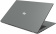 Ноутбук IRU Калибр 15CLG2 Core i5 8259U 8Gb SSD256Gb Intel Iris Plus graphics 655 15.6" IPS FHD (1920x1080) Free DOS black WiFi BT Cam 4250mAh (1882025) от магазина РЭССИ