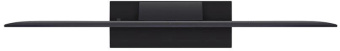 Телевизор LED LG 55" 55UT91006LA.ARUG черный 4K Ultra HD 60Hz DVB-T DVB-T2 DVB-C DVB-S DVB-S2 USB WiFi Smart TV от магазина РЭССИ