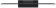 Телевизор LED LG 55" 55UT91006LA.ARUG черный 4K Ultra HD 60Hz DVB-T DVB-T2 DVB-C DVB-S DVB-S2 USB WiFi Smart TV от магазина РЭССИ