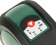 Нивелир лазерн. Bosch UniversalLevel 3 Set 2кл.лаз. 650нм цв.луч. красный 3луч. (0603663901) от магазина РЭССИ
