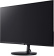 Монитор Acer 27" SH272Ebmihux черный IPS LED 1ms 16:9 HDMI M/M матовая HAS Piv 250cd 178гр/178гр 1920x1080 100Hz FreeSync FHD USB 4.65кг от магазина РЭССИ