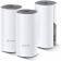 Бесшовный Mesh роутер TP-Link Deco E4 (DECO E4(3-PACK)) AC1200 10/100BASE-TX (упак.:3шт) от магазина РЭССИ