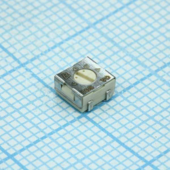 3314J-1-105E от магазина РЭССИ