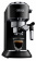 Кофеварка рожковая Delonghi EC685.BK 1350Вт черный от магазина РЭССИ