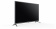 Телевизор LED Starwind 43" SW-LED43UG400 Яндекс.ТВ стальной 4K Ultra HD 60Hz DVB-T DVB-T2 DVB-C DVB-S DVB-S2 USB WiFi Smart TV от магазина РЭССИ
