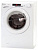 Стиральная машина Candy GrandO Vita GVS4 126TW3/2-07 класс: A загр.фронтальная макс.:6кг белый от магазина РЭССИ