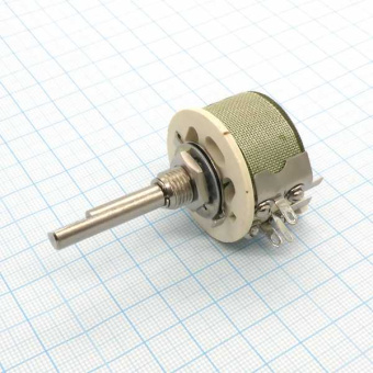 ППБ-16Г     22 ±10% от магазина РЭССИ