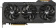 Видеокарта Asus PCI-E 4.0 TUF-RTX3060TI-O8GD6X-GAMING NVIDIA GeForce RTX 3060Ti 8192Mb 256 GDDR6X 1755/19000 HDMIx2 DPx3 HDCP Ret от магазина РЭССИ