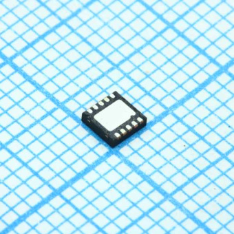 AD7988-1BCPZ-RL7 от магазина РЭССИ