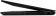 Ноутбук Lenovo ThinkPad T14 Gen 2 Core i5 1135G7 8Gb SSD256Gb Intel Iris Xe graphics 14" IPS FHD (1920x1080)/ENGKBD Windows 10 Professional 64 black WiFi BT Cam (20W000T9US) от магазина РЭССИ