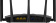 Роутер беспроводной Tenda TX2 Pro AX1500 10/100/1000BASE-TX черный от магазина РЭССИ