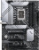 Картинка Материнская плата Asus PRIME Z690-P WIFI Soc-1700 Intel Z690 4xDDR5 ATX AC`97 8ch(7.1) 2.5Gg RAID+HDMI+DP от магазина РЭССИ Материнская плата Asus PRIME Z690-P WIFI Soc-1700 Intel Z690 4xDDR5 ATX AC`97 8ch(7.1) 2.5Gg RAID+HDMI+DP от магазина РЭССИ
